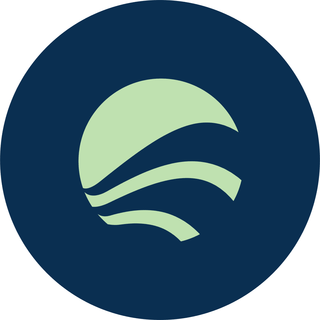 Red Lagos Soluciones Corporativas